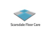 /public/logoimage/1374654625Scarsdale Floor Care2.jpg